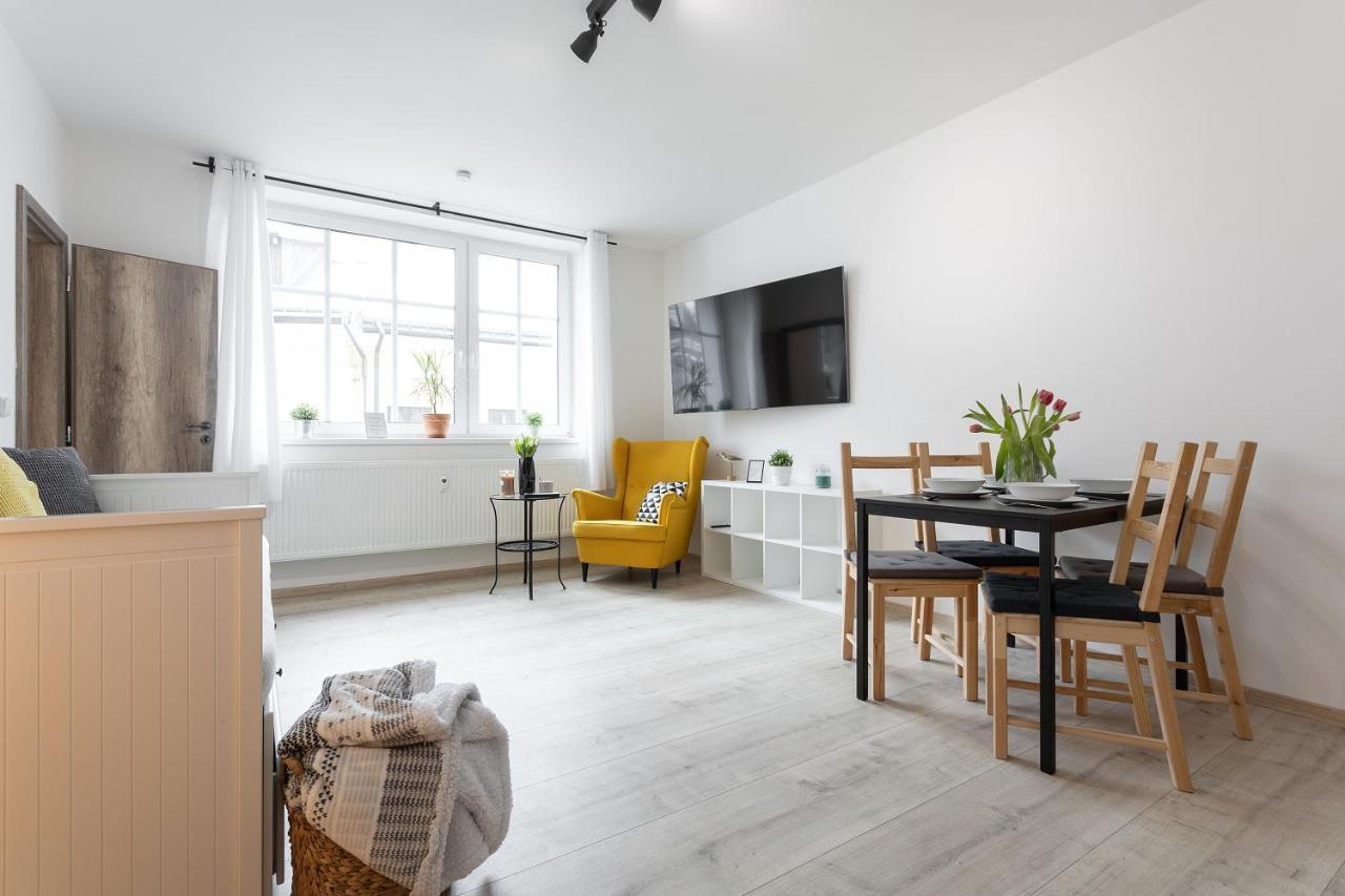 Apartmány Vlevo&Dole Rokytnice nad Jizerou Kültér fotó