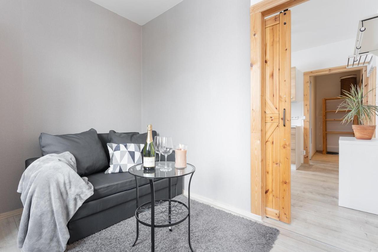 Apartmány Vlevo&Dole Rokytnice nad Jizerou Kültér fotó