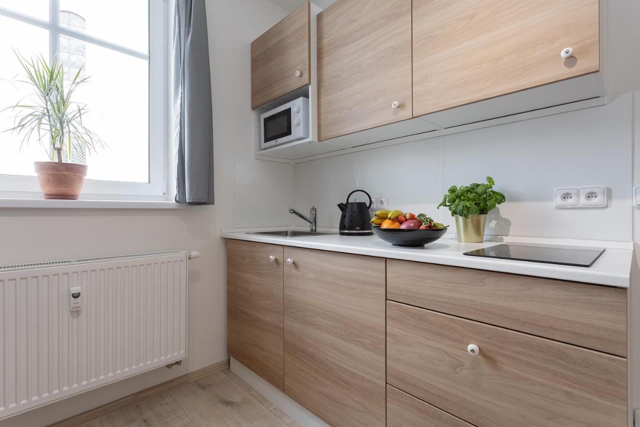 Apartmány Vlevo&Dole Rokytnice nad Jizerou Kültér fotó