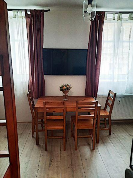 Apartmány Vlevo&Dole Rokytnice nad Jizerou Kültér fotó