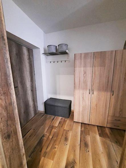 Apartmány Vlevo&Dole Rokytnice nad Jizerou Kültér fotó